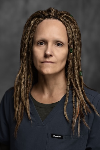 Petra Rocic